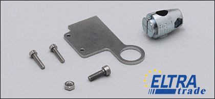 IFM Electronic E21095