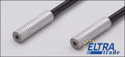 IFM Electronic E21102