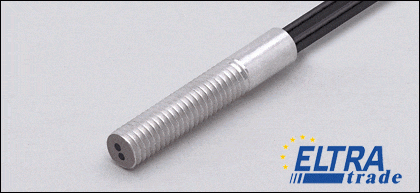IFM Electronic E21105