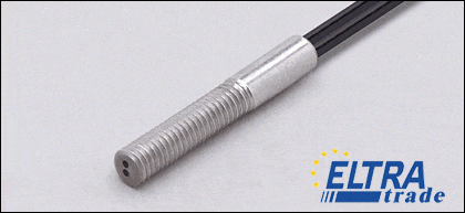 IFM Electronic E21107
