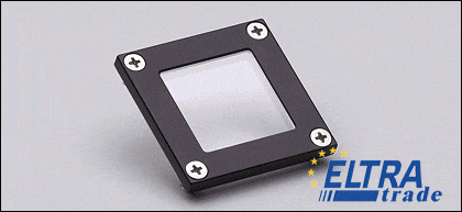 IFM Electronic E21133