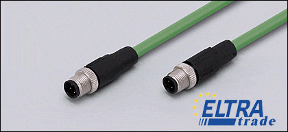 IFM Electronic E21137