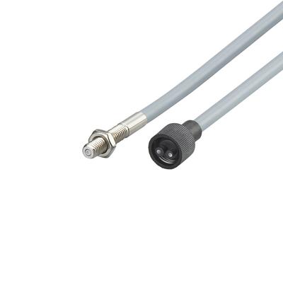 IFM Electronic E21152
