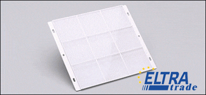 IFM Electronic E21159