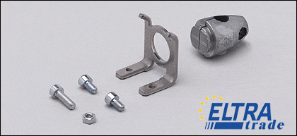 IFM Electronic E21211