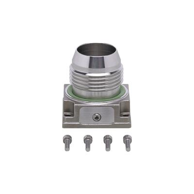 IFM Electronic E21224