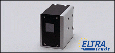 IFM Electronic E21248