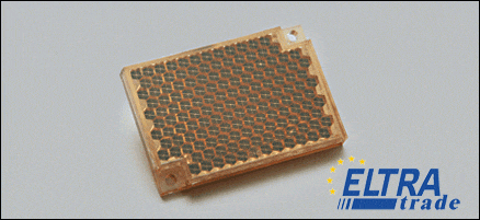 IFM Electronic E21268