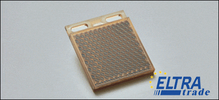 IFM Electronic E21269