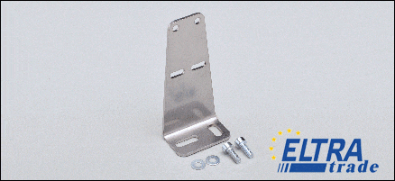 IFM Electronic E21271
