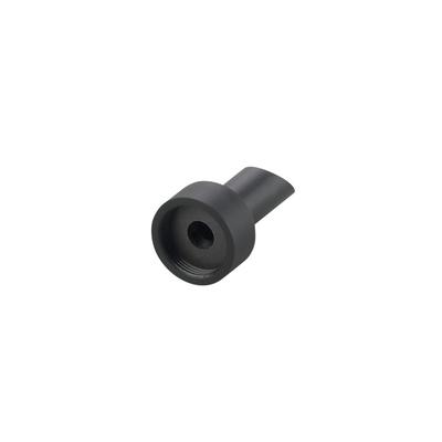 IFM Electronic E23000