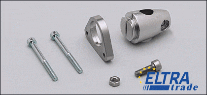 IFM Electronic E2D101