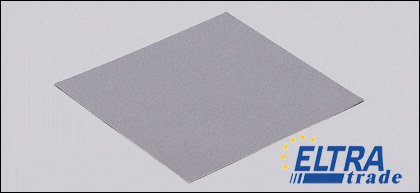 IFM Electronic E2D106