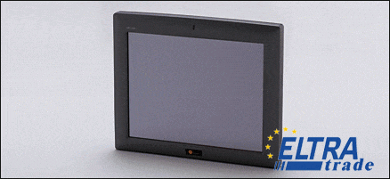 IFM Electronic E2D400