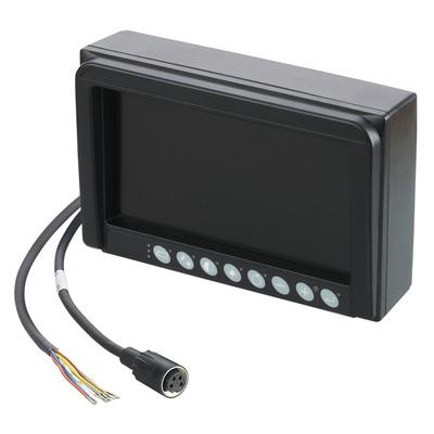 IFM Electronic E2M231
