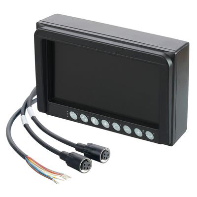 IFM Electronic E2M232