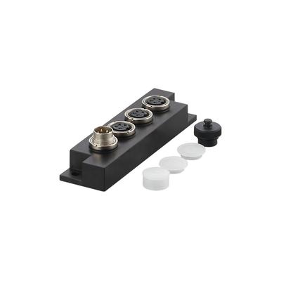 IFM Electronic E2M235