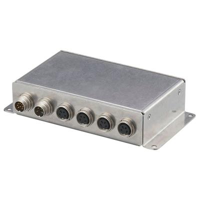 IFM Electronic E2M250