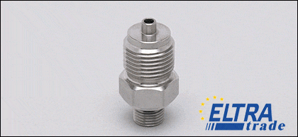 IFM Electronic E30000