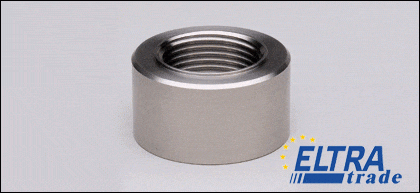 IFM Electronic E30013