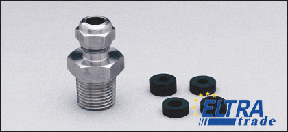 IFM Electronic E30025