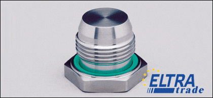 IFM Electronic E30070