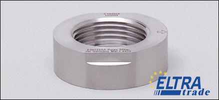 IFM Electronic E30122