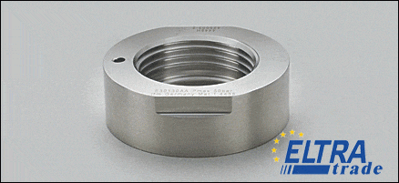 IFM Electronic E30130