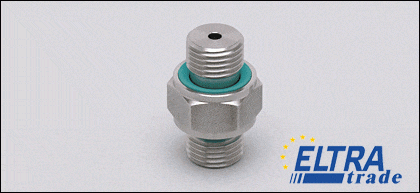 IFM Electronic E30143