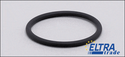 IFM Electronic E30147