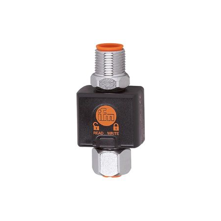IFM Electronic E30398