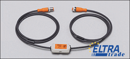 IFM Electronic E30406
