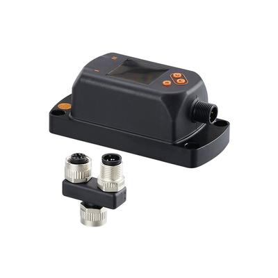 IFM Electronic E30430