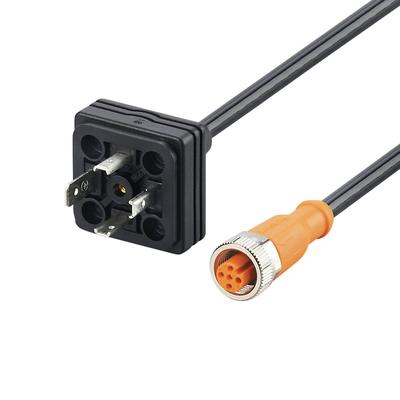 IFM Electronic E30436