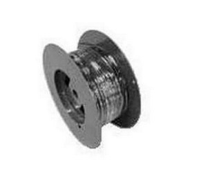 Omron E32-E01R 10M