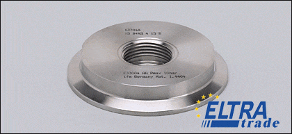 IFM Electronic E33004