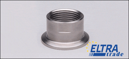 IFM Electronic E33601