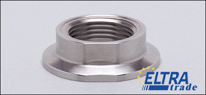 IFM Electronic E33701