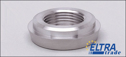 IFM Electronic E33712
