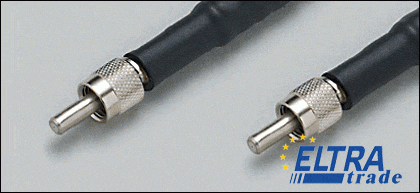 IFM Electronic E35061