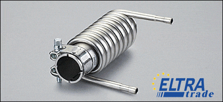 IFM Electronic E35068