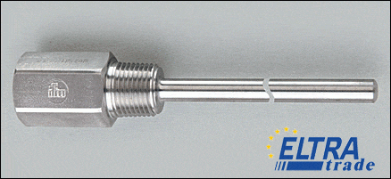 IFM Electronic E37221