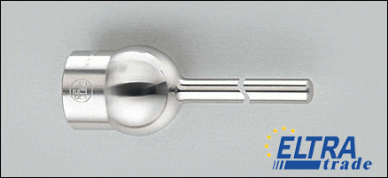 IFM Electronic E37431