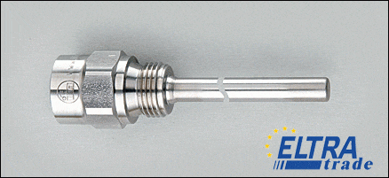 IFM Electronic E37620