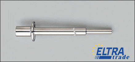 IFM Electronic E37830
