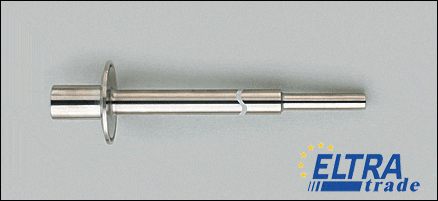 IFM Electronic E37920