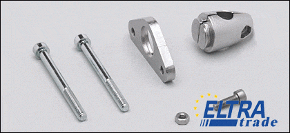 IFM Electronic E3D301