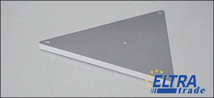 IFM Electronic E3M140