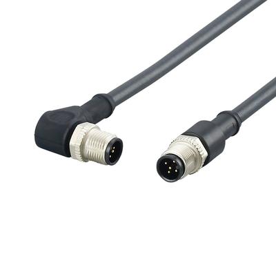 IFM Electronic E3M154