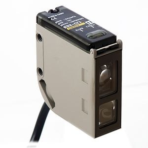 Омрон E3S-CL12M